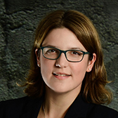 Dr. Antje Modrow