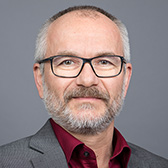 Jens Spilgies