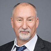 Olaf Blank