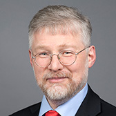 Thorsten Gärtner